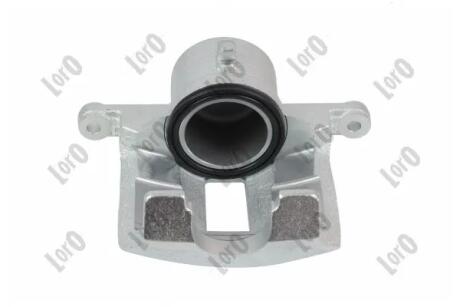 Тормозной суппорт (передний) (R) Toyota Corolla IX 00-08 (d=57mm) Abakus 13104230
