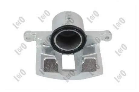 Тормозной суппорт (передний) (R) Toyota Corolla IX 00-08 (d=57mm) Abakus 13104230