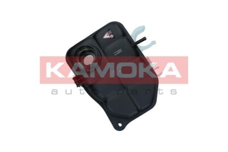 Бачок компенсацiйний KAMOKA 7720042