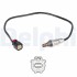 Sonda lambda FORD C-Max,Fiesta,Fiesta Van,Focus,Grand C-Max,Mondeo Delphi ES2139812B1 (фото 1)