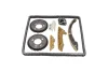 Фото 2 - комплект цепи ГРМ Ford Transit 2.0DI/TDCi, 00-06, 55/63/74/92kw KAMOKA 7001667 Комплект цепи ГРМ Ford Transit 2.0DI/TDCi, 00-06, 55/63/74/92kw KAMOKA 7001667 (фото 2)