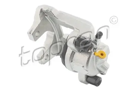 Суппорт тормозной (передний) (R) BMW 3 (F30/F80)/4 (F33/F83) 12-18 TOPRAN / HANS PRIES 631486