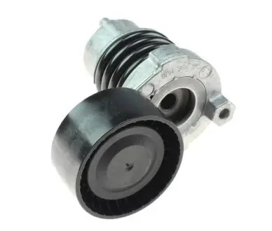 Натяжник ременя генератора Renault Kangoo/Megane/Scenic 1.2 TCe12- DAYCO APV3202 (фото 1)