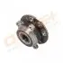 Подшипник ступицы (передней/задней)) Fiat 500X/Jeep Renegade 14- DR!VE+ DP2010100633 (фото 6)