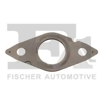 USZCZELKA ZAWORU EGR FISCHER EG7700-913 LEXUS CT, TOYOTA PRIUS 11- Fischer Automotive One (FA1) EG7700913