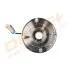 Фото 3 - подшипник ступицы (передней) Daewoo/Chevrolet Epica/Evanda 2.0 05- DR!VE+ DP2010100525 Подшипник ступицы (передней) Daewoo/Chevrolet Epica/Evanda 2.0 05- DR!VE+ DP2010100525 (фото 3)