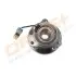 Фото 4 - подшипник ступицы (передней) Daewoo/Chevrolet Epica/Evanda 2.0 05- DR!VE+ DP2010100525 Подшипник ступицы (передней) Daewoo/Chevrolet Epica/Evanda 2.0 05- DR!VE+ DP2010100525 (фото 4)