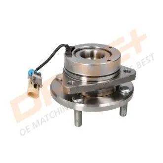 Фото подшипник ступицы (передней) Daewoo/Chevrolet Epica/Evanda 2.0 05- DR!VE+ DP2010100525 Подшипник ступицы (передней) Daewoo/Chevrolet Epica/Evanda 2.0 05- DR!VE+ DP2010100525