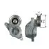 NAPINACZ PAS KLIN GATES T39294 MERCEDES E/S/CLS/M/SPRINTER CDI 09- T39294