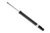 Амортизатор DB T. A-CLASS W177 ZAWIESZENIE WIELOWAHACZOWE LE/PR B4 BILSTEIN 19306315 (фото 2)