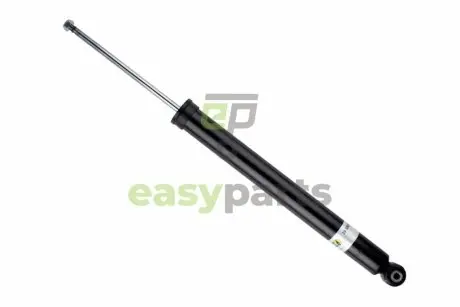 Амортизатор DB T. A-CLASS W177 ZAWIESZENIE WIELOWAHACZOWE LE/PR B4 BILSTEIN 19306315