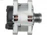 ALTERNATOR SYS.VALEO VOLVO S60 1.6 DRIVE,S60 1.6 T4F,S80 1.6 DRIVE AS-PL A3581S (фото 2)