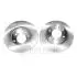 300X28 V 6-OTW MERCEDES SPRINTER/VW CRAFTER /STARY NR TX 93143200/ Optimal BS8166HC (фото 1)