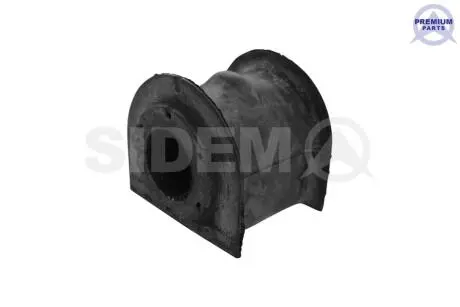 TULEJKA STABILIZATORA FORD TRANSIT CUSTOM 2T PRZOD LE PR SZT SIDEM 804813