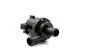 Pompa wody AUDI/BENT/SEAT A1/A4/A5/A6/A7/A8/IBIZA/FABIA/RAPID/POLO SKF VKPA81912 (фото 2)