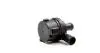 Pompa wody AUDI/BENT/SEAT A1/A4/A5/A6/A7/A8/IBIZA/FABIA/RAPID/POLO SKF VKPA81912 (фото 3)