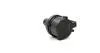 Pompa wody AUDI/BENT/SEAT A1/A4/A5/A6/A7/A8/IBIZA/FABIA/RAPID/POLO SKF VKPA81912 (фото 4)