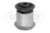 Tuleja wahacza OPEL ASTRA J                                      . 49398290