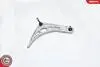 Важіль BMW E46 przуd prawy dolny 31121094466,bez tuleji (04SKV005) 04SKV004