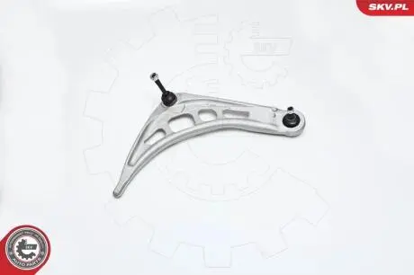 Фото важіль BMW E46 przуd prawy dolny 31121094466,bez tuleji (04SKV005) SKV GERMANY 04SKV004 Важіль BMW E46 przуd prawy dolny 31121094466,bez tuleji (04SKV005) SKV GERMANY 04SKV004