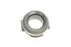 Комплект зчеплення Mazda 6/CX-5 2.2D 12- (d=260mm) (+вижимний) LuK 626311100 (фото 2)