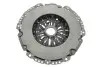 Комплект зчеплення Mazda 6/CX-5 2.2D 12- (d=260mm) (+вижимний) LuK 626311100 (фото 3)
