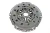 Комплект зчеплення Mazda 6/CX-5 2.2D 12- (d=260mm) (+вижимний) LuK 626311100 (фото 4)