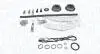 Комплект ланцюга ГРМ Citroen Berlingo/Peugeot Partner 1.6 VTi 09- MAGNETI MARELLI 341500000132 (фото 1)