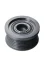 Шкив генератора Opel Antara/Chevrolet Captiva/Cruze 2.0D/2.2D 09- Valeo 588145 (фото 1)
