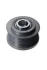 Шкив генератора Opel Antara/Chevrolet Captiva/Cruze 2.0D/2.2D 09- Valeo 588145 (фото 2)