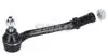 Наконечник тяги рулевой (L) Citroen C3 1.2 VTi/1.5/1.6 BluHDi16- SWAG 33104563 (фото 1)