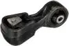 Фото 1 - подушка двигуна (верхня) (R) Fiat Scudo/Peugeot Expert 2.0HDI 02- Gates ETM1619 Подушка двигуна (верхня) (R) Fiat Scudo/Peugeot Expert 2.0HDI 02- Gates ETM1619 (фото 1)