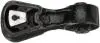 Фото 2 - подушка двигуна (верхня) (R) Fiat Scudo/Peugeot Expert 2.0HDI 02- Gates ETM1619 Подушка двигуна (верхня) (R) Fiat Scudo/Peugeot Expert 2.0HDI 02- Gates ETM1619 (фото 2)