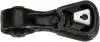 Фото 3 - подушка двигуна (верхня) (R) Fiat Scudo/Peugeot Expert 2.0HDI 02- Gates ETM1619 Подушка двигуна (верхня) (R) Fiat Scudo/Peugeot Expert 2.0HDI 02- Gates ETM1619 (фото 3)