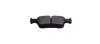 Колодки тормозные (задние) Honda Accord X 1.5/2.0 i-VTEC 16- (Ate) HELLA 8DB355040871 (фото 3)