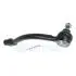 Наконечник тяги рульової (L) Hyundai i30/Kia Ceed 1.4-1.6CRDi 11- Optimal G12017 (фото 2)