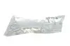 Пильник ШРКШ (зовнішній) Audi A4/A6 94-05/Skoda Superb 01-08/VW Passat B5 96-05 (23x84) (к-кт) SNR NTN OBK54001 (фото 3)
