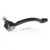 Наконечник тяги рульової (R) Hyundai i30/Kia Ceed 1.4-1.6CRDi 11- Optimal G12018 (фото 2)