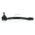 Наконечник тяги рульової (R) Hyundai i30/Kia Ceed 1.4-1.6CRDi 11- Optimal G12018 (фото 3)