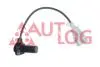 Датчик положення коленвала Audi Q7/VW Touareg 3.0D/4.2/4.2D 96-18 AUTLOG AS5318 (фото 1)
