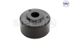 STABILISER MOUNTING Chevrolet-Daewoo / Opel-Vauxhall / Saab SIDEM 809828 (фото 1)