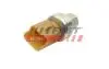 ДАТЧИК ТИСКУ КЛІМ. CITROEN BERLINGO 08> 1.2 PURETECH 16> 3-PIN FAST FT59303 (фото 2)