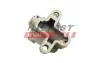 НАТЯЖНИК ГРМ CITROEN JUMPER 06> ГІДРАВЛІЧНИЙ 2.2HDI BOXER 06> FAST FT44101 (фото 2)