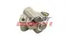 НАТЯЖНИК ГРМ CITROEN JUMPER 06> ГІДРАВЛІЧНИЙ 2.2HDI BOXER 06> FAST FT44101 (фото 3)