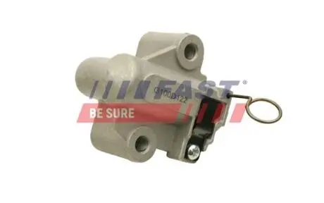 НАТЯЖНИК ГРМ CITROEN JUMPER 06> ГІДРАВЛІЧНИЙ 2.2HDI BOXER 06> FAST FT44101