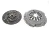 Комплект зчеплення Ford Transit Courier 1.5 TDCi 14- (d=220mm) SACHS 3000950970 (фото 6)
