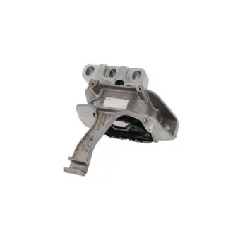 PODUSZKA SILNIKA SEAT ATECA/VW T-ROC 1.6D 04.16- CORTECO 49419435