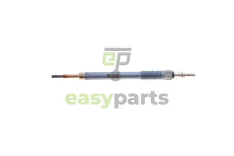 ЊWIECA ЇAROWA CZ560 KIA SORENTO HYUNDAI SANTA FE 2.2 CRDI 20- NGK 96976