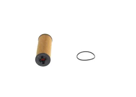 FILTR OLEJU CHEVROLET AVEO 11-, OPEL CORSA E 14- BOSCH F026407324