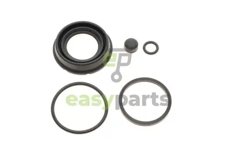 Ремкомплект супорта (заднього) Jaguar XE/XF/Land Rover Discovery/Range Rover 14- (d=40mm) QUICK BRAKE 1140170
